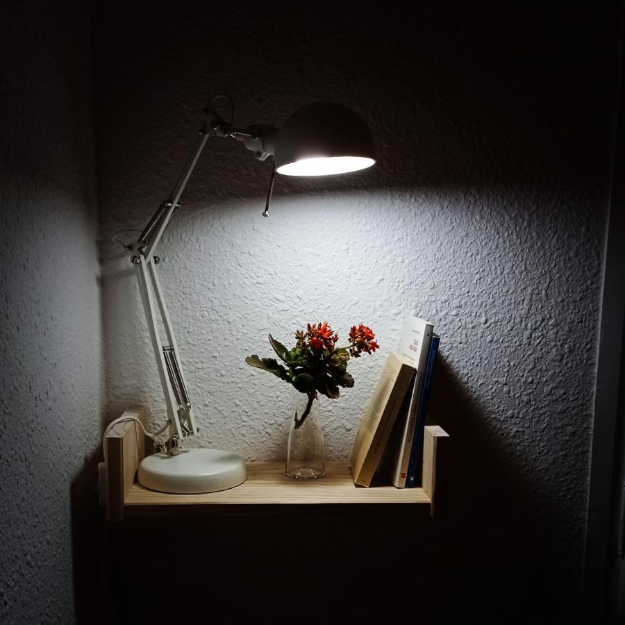 Appartement Ca La Torreta à Torredembarra Extérieur photo
