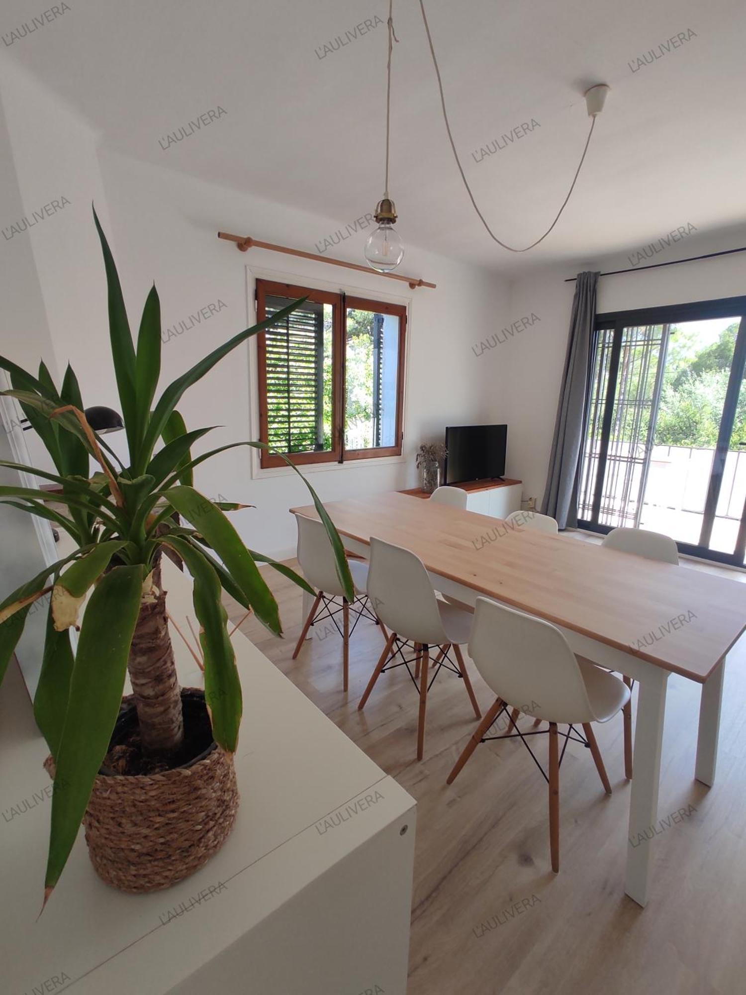 Appartement Ca La Torreta à Torredembarra Chambre photo