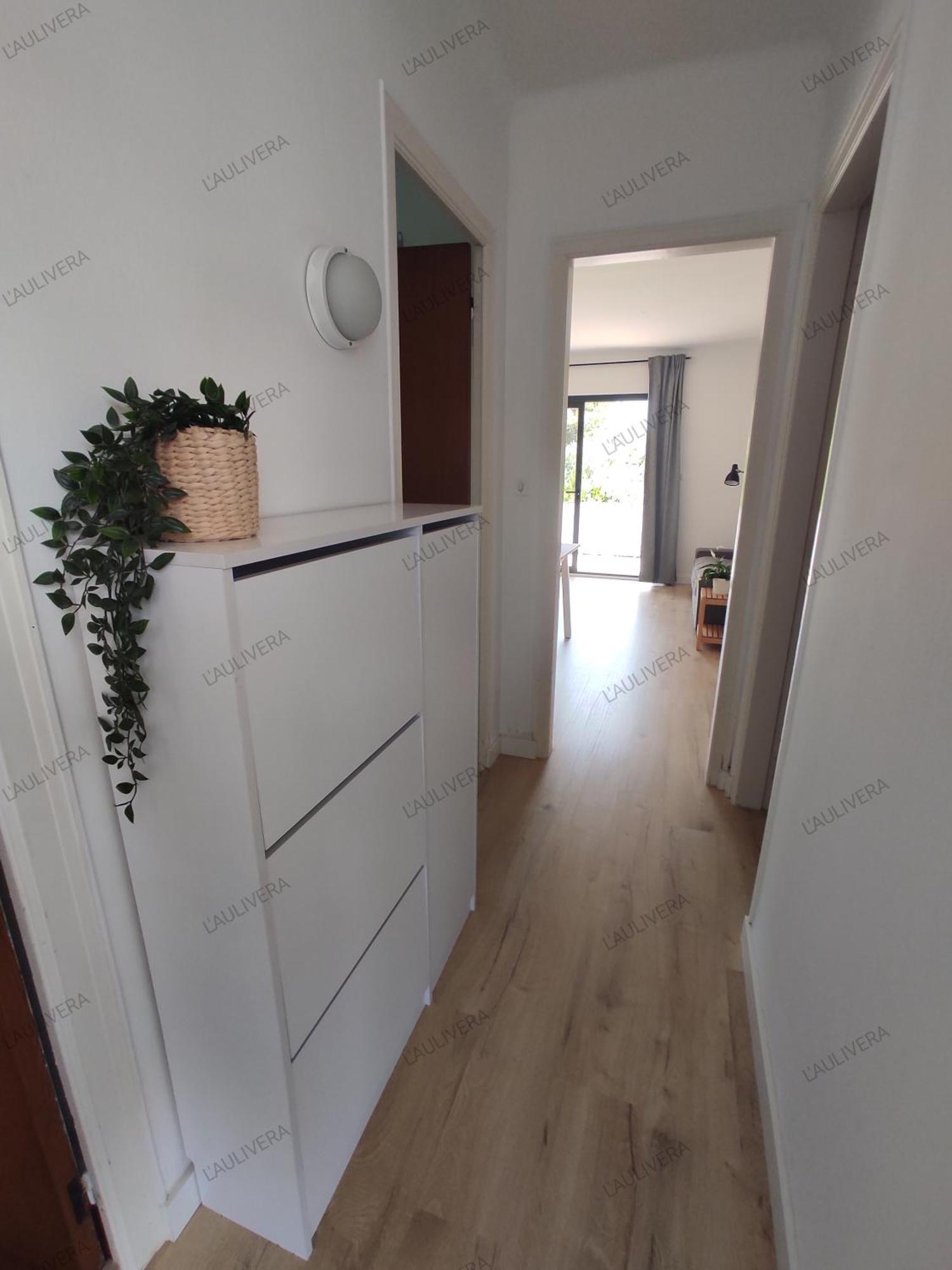 Appartement Ca La Torreta à Torredembarra Chambre photo