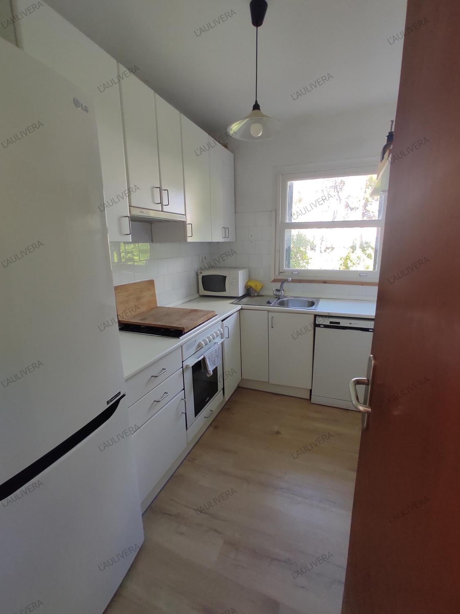 Appartement Ca La Torreta à Torredembarra Chambre photo